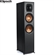 Loa Klipsch R-820F 2